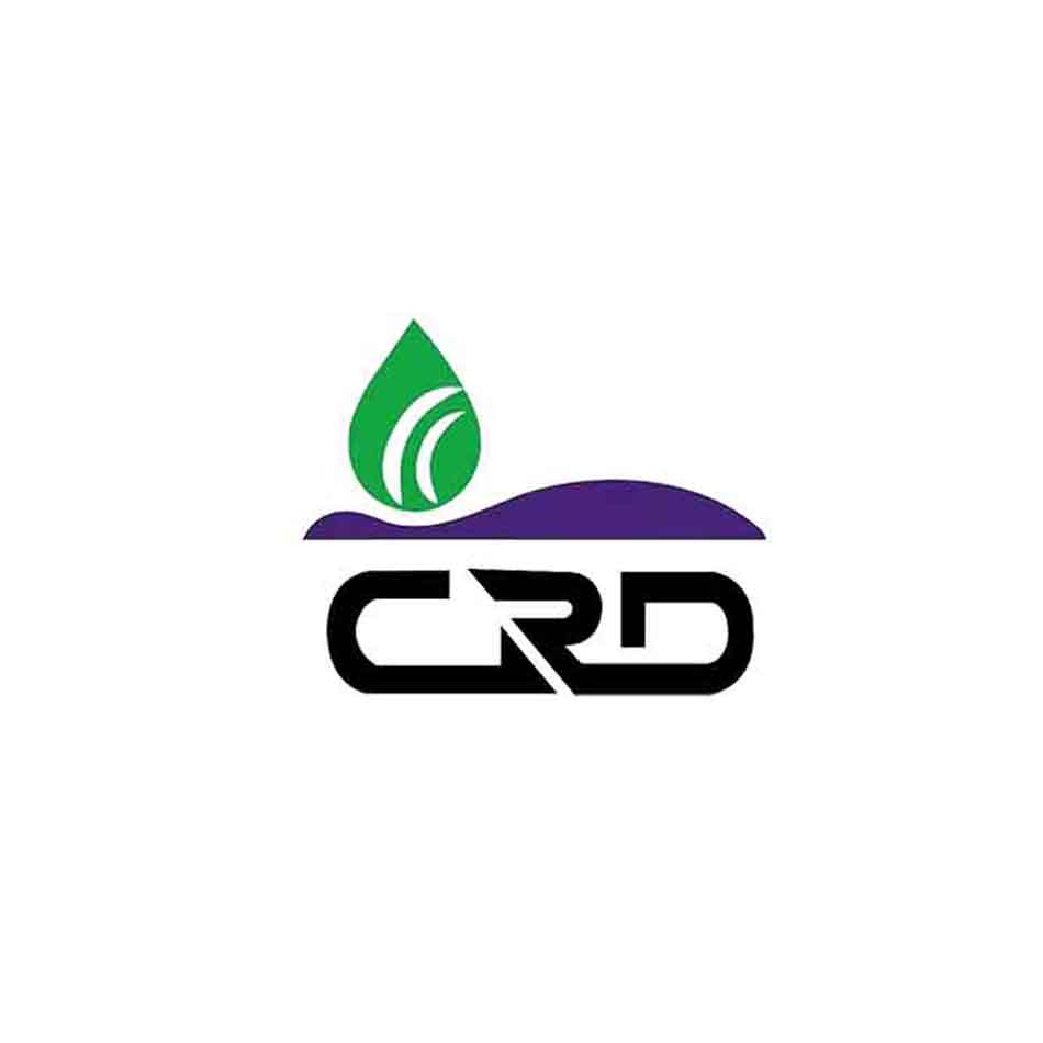 泰安河南灌溉喷枪