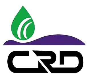 泰安程瑞达全自动反冲洗叠片过滤器订单出货